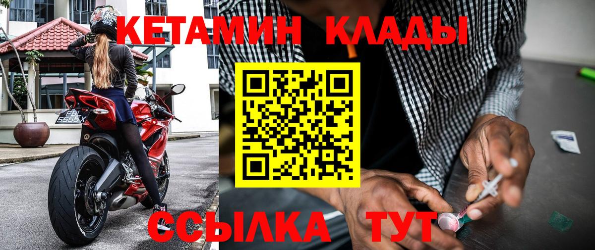 A PVP Нефтеюганск